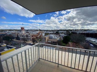 227909453_244855304172541_3373391655018153969_n.jpg 227909453_244855304172541_3373391655018153969_n.jpg