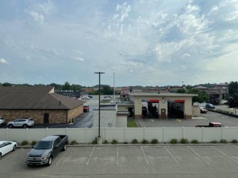 IMG_3493.jpg IMG_3493.jpg