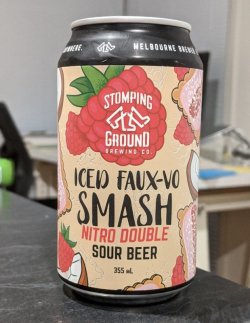 00100dPORTRAIT_00100_BURST20210812175710450_COVER-01.jpeg 00100dPORTRAIT_00100_BURST20210812175710450_COVER-01.jpeg