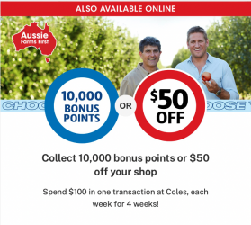 Screen Shot 2021-08-12 at 19.27.36.png Screen Shot 2021-08-12 at 19.27.36.png