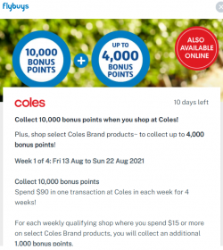 1628764824917.png 1628764824917.png