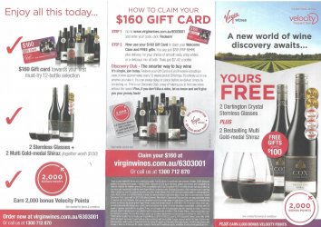 VirginOffer1.jpg VirginOffer1.jpg