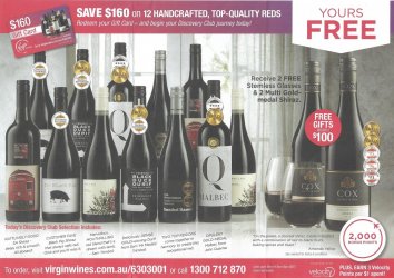 VirginWines2.jpg VirginWines2.jpg