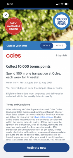 BB78C830-4F75-400C-8970-EDF17572682A.png BB78C830-4F75-400C-8970-EDF17572682A.png