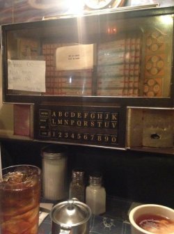 45593342_1942844905801856_516122938605305856_n.jpg 45593342_1942844905801856_516122938605305856_n.jpg