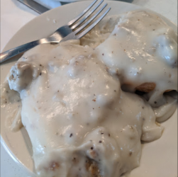 1628816990157.png 1628816990157.png