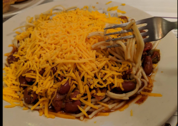 1628817025333.png 1628817025333.png