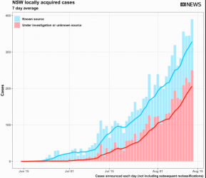 1628824200094.png 1628824200094.png