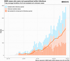 1628824248031.png 1628824248031.png