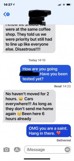 A49D6B20-1CF0-4CAB-953A-237390FF0CE4.jpeg A49D6B20-1CF0-4CAB-953A-237390FF0CE4.jpeg