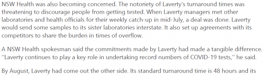 1628831876879.png 1628831876879.png