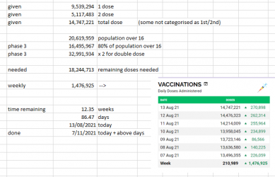 1628836438948.png 1628836438948.png