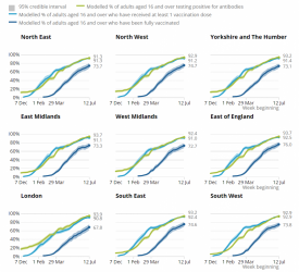 1628836636695.png 1628836636695.png