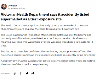 1628840145751.png 1628840145751.png