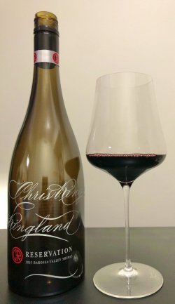 1693A996-F380-4A11-8177-B756C32F1F48.jpeg 1693A996-F380-4A11-8177-B756C32F1F48.jpeg