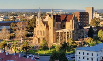 20210813_165421.jpg 20210813_165421.jpg