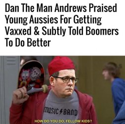 EF7E651A-0E06-4DF3-A3AA-3C44A9067F9F.jpeg EF7E651A-0E06-4DF3-A3AA-3C44A9067F9F.jpeg