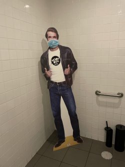 IMG_0429.jpg IMG_0429.jpg