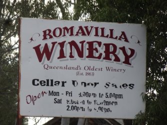 DSC06417.JPG DSC06417.JPG