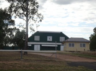 DSC06418.JPG DSC06418.JPG