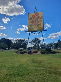 20210814_150145.jpg 20210814_150145.jpg