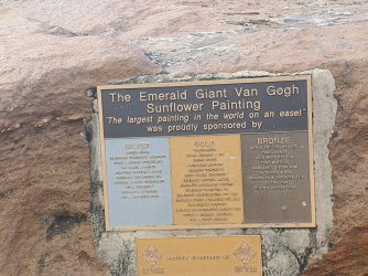 20210814_150218.jpg 20210814_150218.jpg