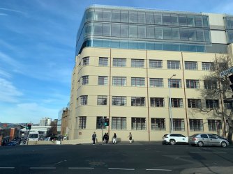 Marriott 1.jpg Marriott 1.jpg