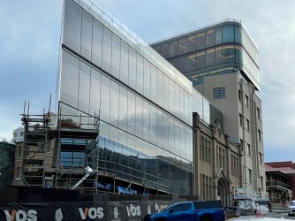 Marriott 2.jpg Marriott 2.jpg