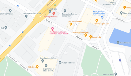 1628932278724.png 1628932278724.png