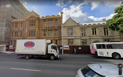 1628934194394.png 1628934194394.png