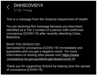 1628942105648.png 1628942105648.png