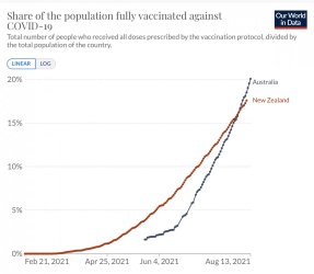 EC3C3032-FA28-4FAA-B690-378F089A610D.jpeg EC3C3032-FA28-4FAA-B690-378F089A610D.jpeg