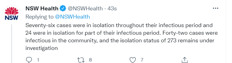 1628989406506.png 1628989406506.png