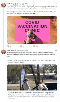 1629004154632.png 1629004154632.png