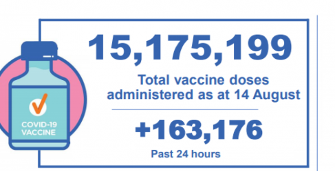 1629004952595.png 1629004952595.png