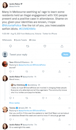 1629012377874.png 1629012377874.png