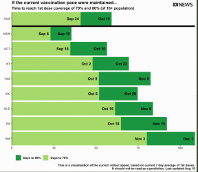 1629013294558.png 1629013294558.png