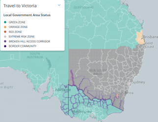 1629076197634.png 1629076197634.png