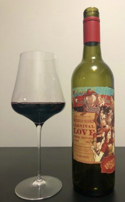 52463786-B079-4551-9394-C9B2CD6DF4C8.jpeg 52463786-B079-4551-9394-C9B2CD6DF4C8.jpeg