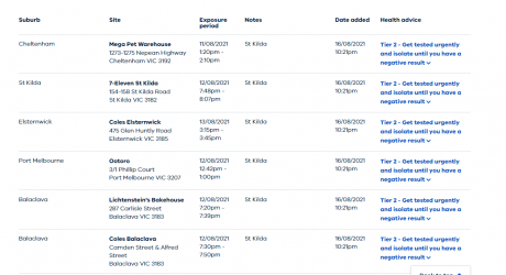 1629117485431.png 1629117485431.png