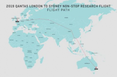 1629159805128.png 1629159805128.png