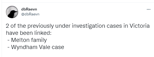 1629169215084.png 1629169215084.png