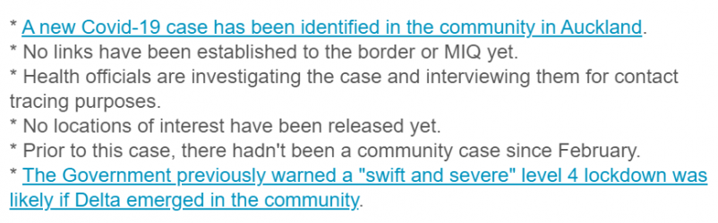 1629169322181.png 1629169322181.png