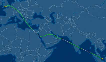 1629169364396.png 1629169364396.png