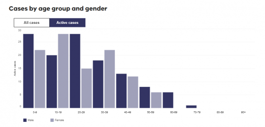 1629169771442.png 1629169771442.png