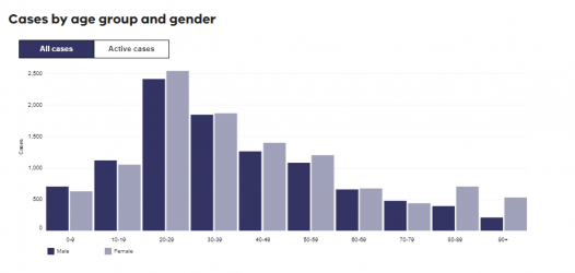 1629169840606.png 1629169840606.png