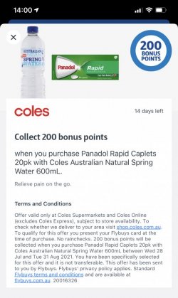 7E9D8AFF-6568-4768-A59B-A82DFAAC1EFF.jpeg 7E9D8AFF-6568-4768-A59B-A82DFAAC1EFF.jpeg