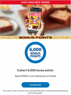 Screen Shot 2021-08-17 at 15.45.15.png Screen Shot 2021-08-17 at 15.45.15.png