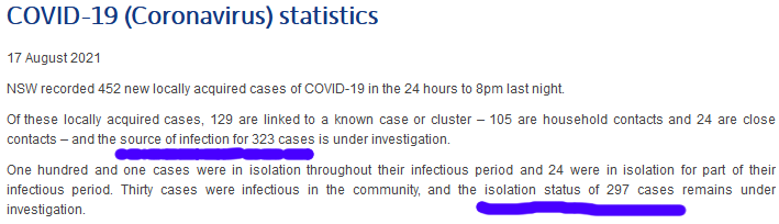 1629242504326.png 1629242504326.png