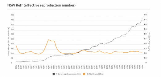 1629253645530.png 1629253645530.png